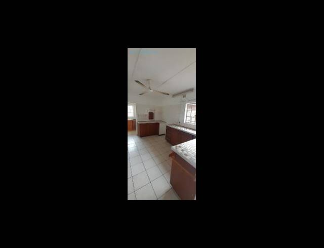 3 BEDROOM HOUSE RENTED IN VELD EN VLEI
